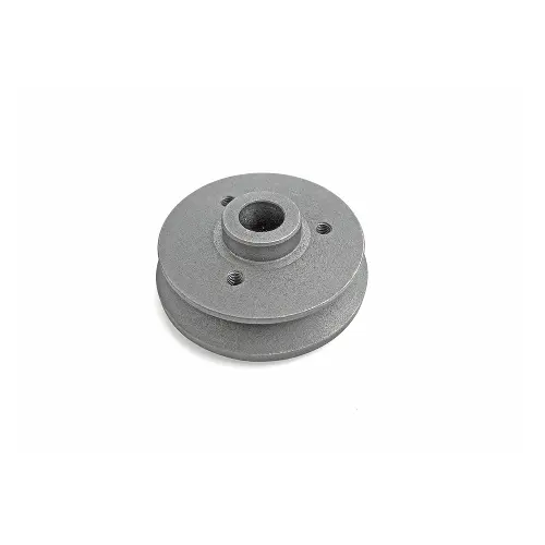 Model - Newlong DKN 3W